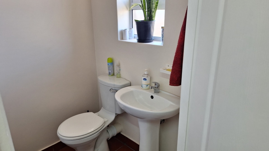 3 Bedroom Property for Sale in Springfield Eastern Cape